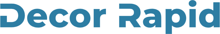Decor Rapid