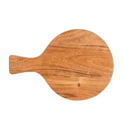 CASA Acacia Bandeja Natural