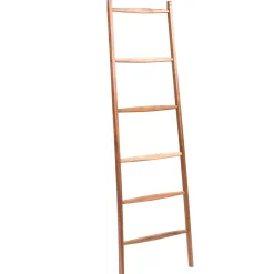 CASA Acacia Escalera Natural