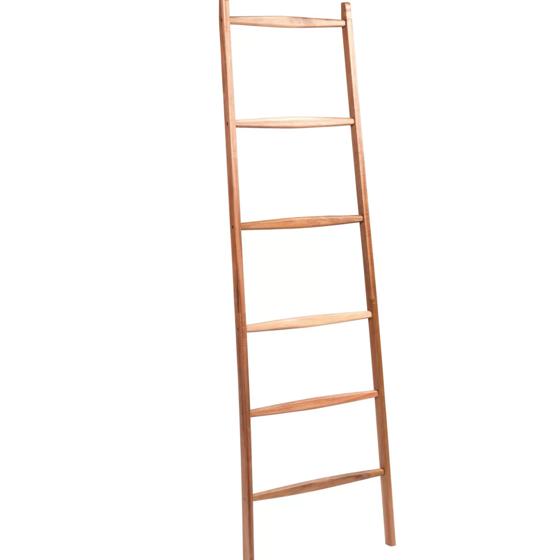 CASA Acacia Escalera Natural