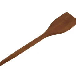 CASA Acacia Espatula Natural