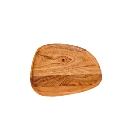 CASA Acacia Style Fuente Natural