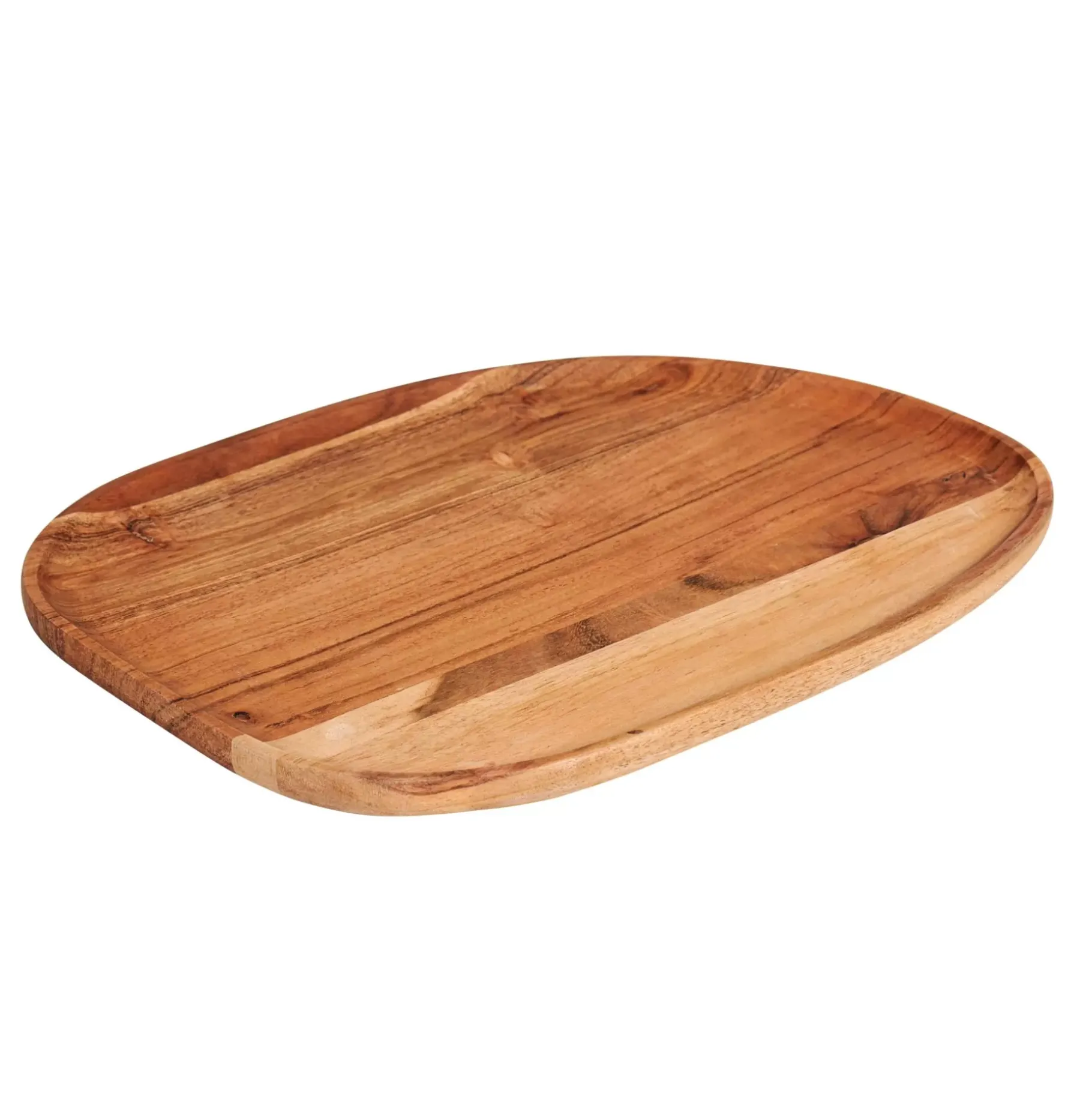 CASA Acacia Style Fuente Natural