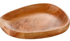 CASA Acacia Style Fuente Natural