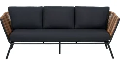 CASA Acapulco Conjunto Lounge Natural