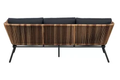 CASA Acapulco Conjunto Lounge Natural