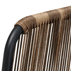 CASA Acapulco Conjunto Lounge Natural