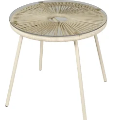 CASA Acapulco Mesa Lounge Arena