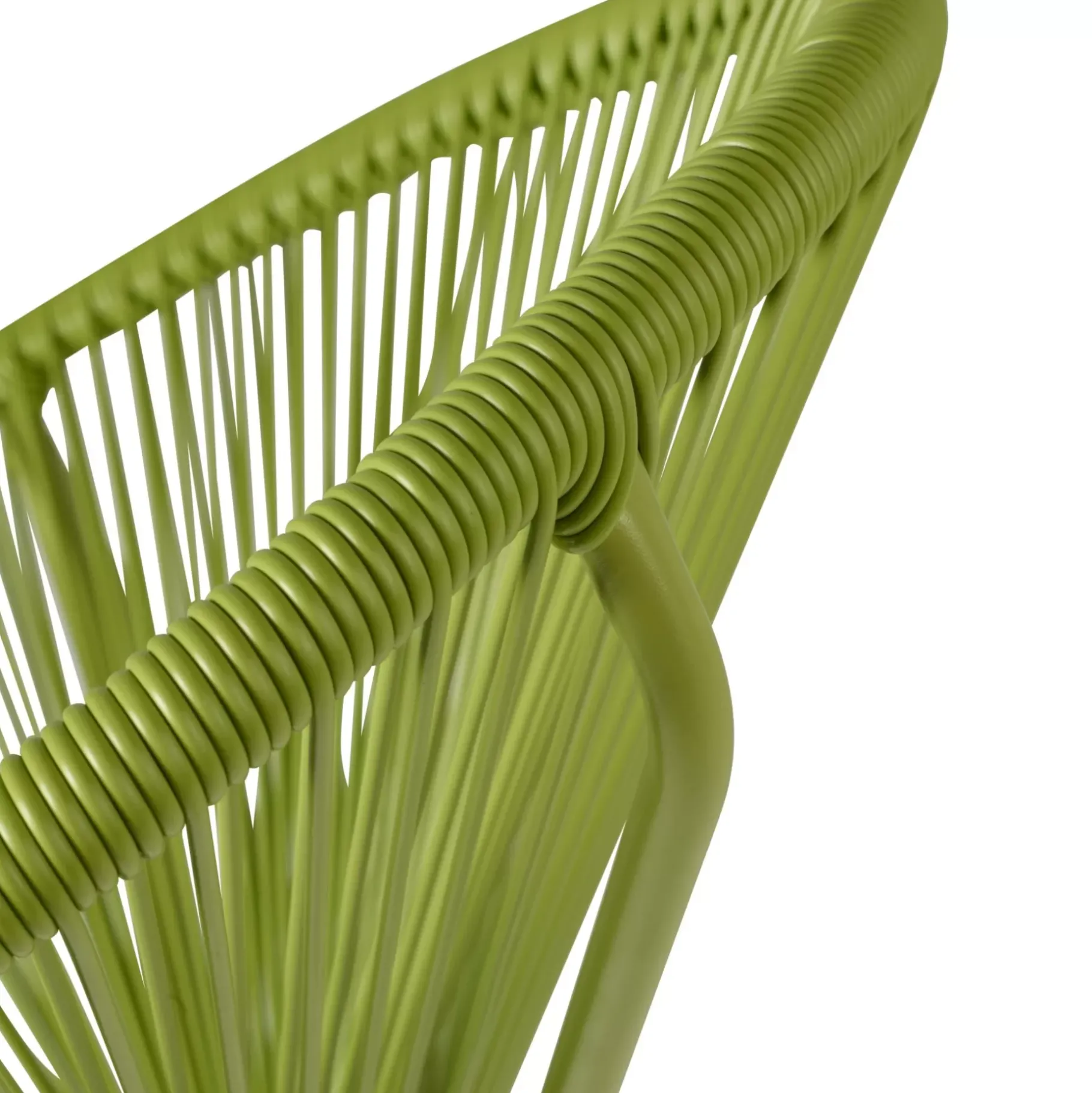 CASA Acapulco Silla Lounge Lima