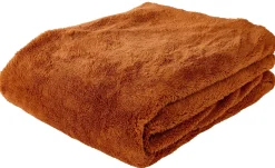 CASA Agnes Manta Marron