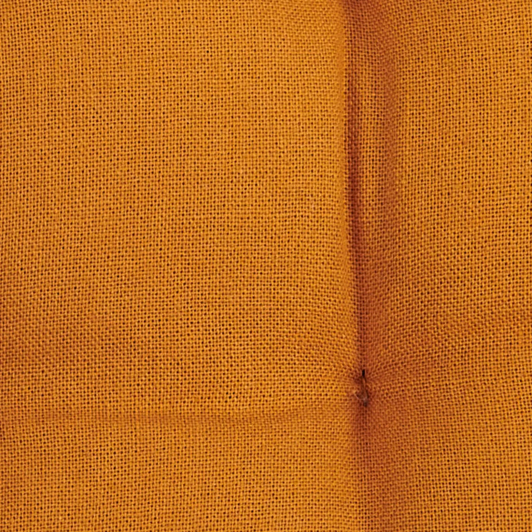 CASA Alda Cojin De Asiento Ocre