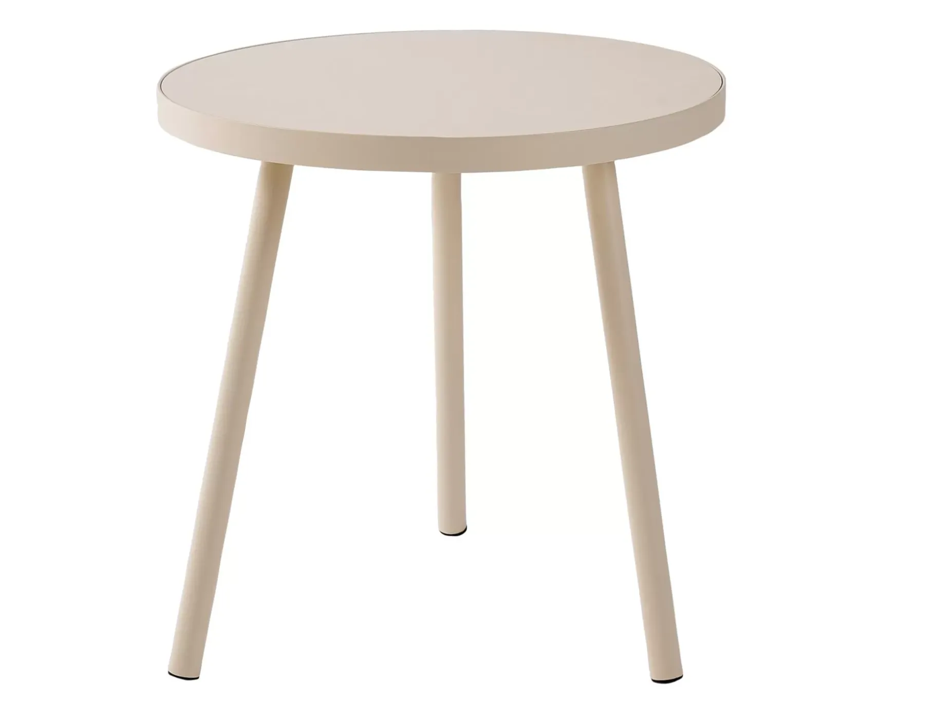 CASA Alexis Mesa Auxiliar Beis