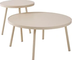 CASA Alexis Mesa Auxiliar Beis