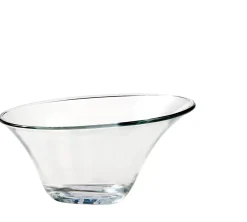 CASA Alfa Copa Transparente