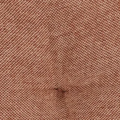 CASA Alida Cojin De Asiento Marron