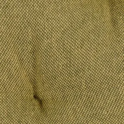 CASA Alida Cojin De Asiento Verde