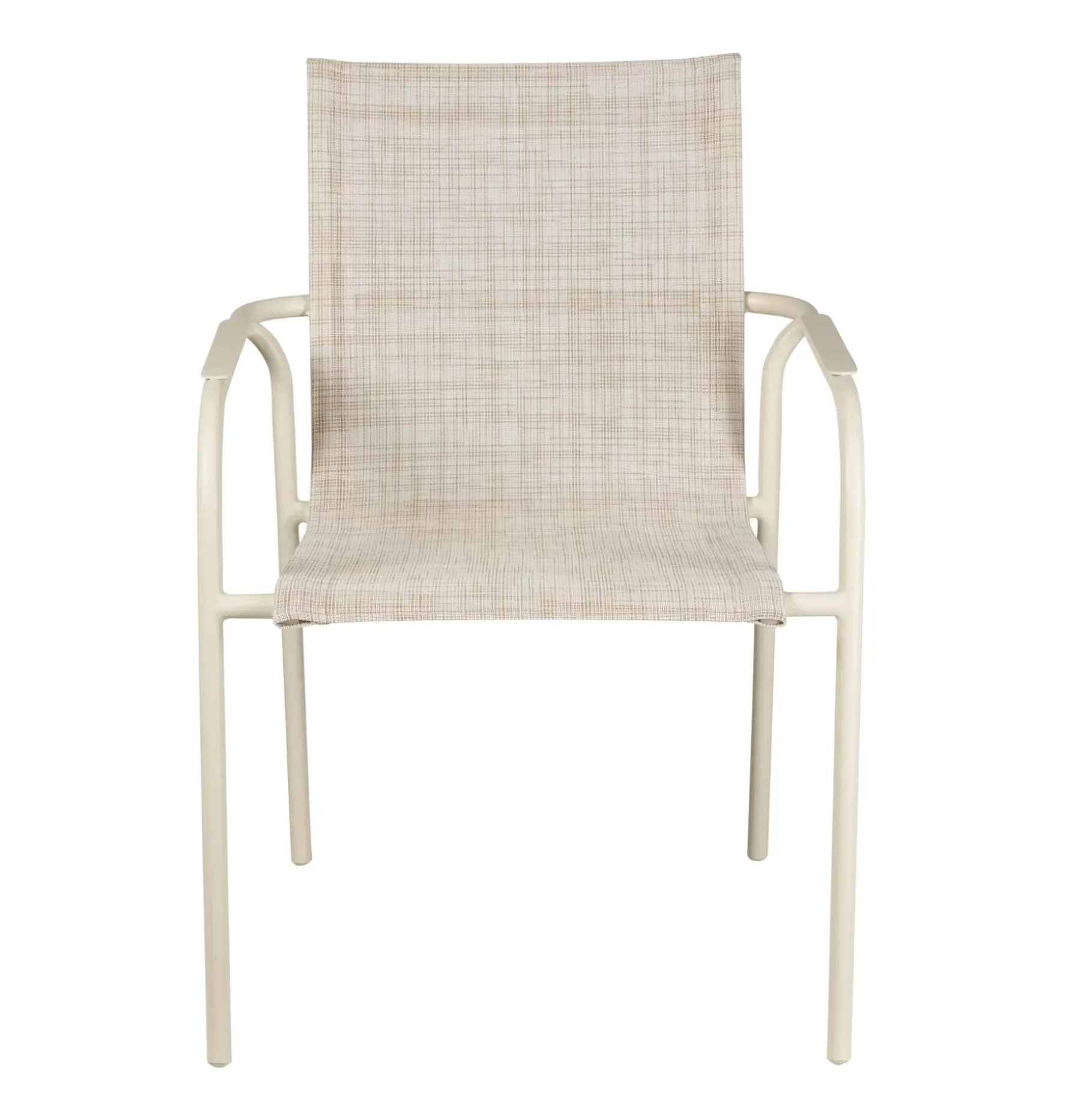 CASA Alves Silla Arena