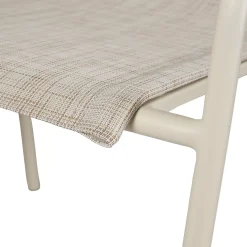 CASA Alves Silla Arena