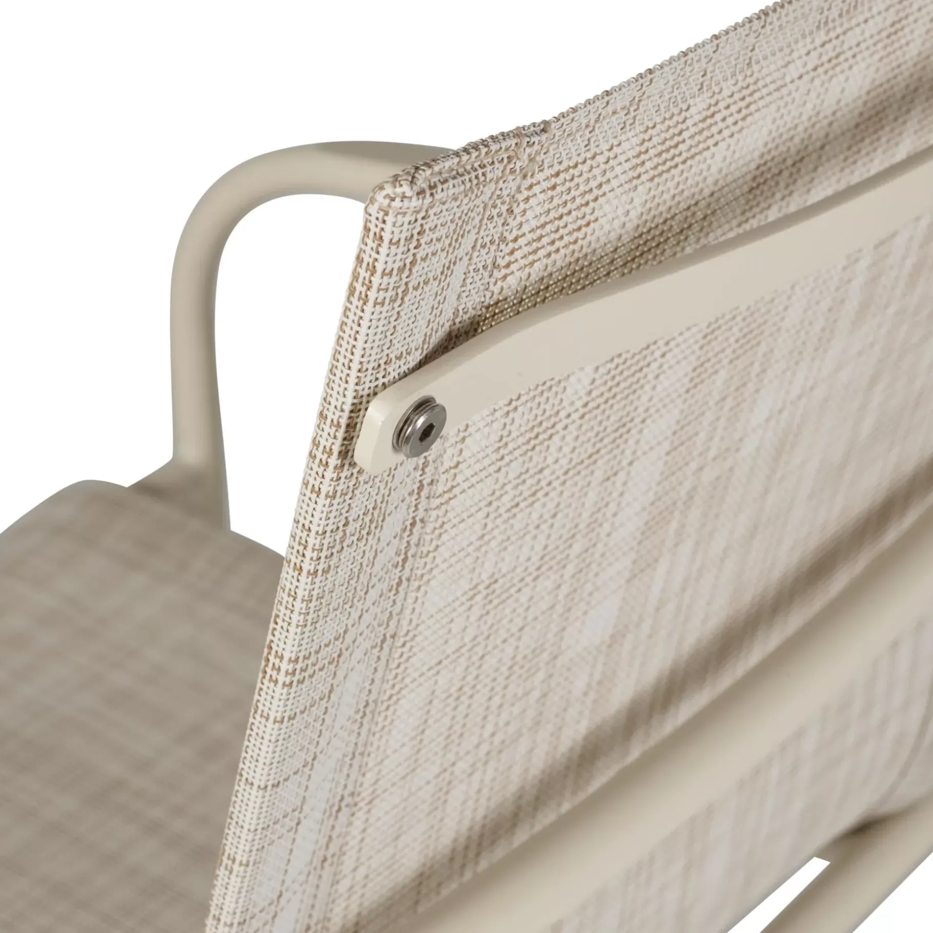 CASA Alves Silla Arena