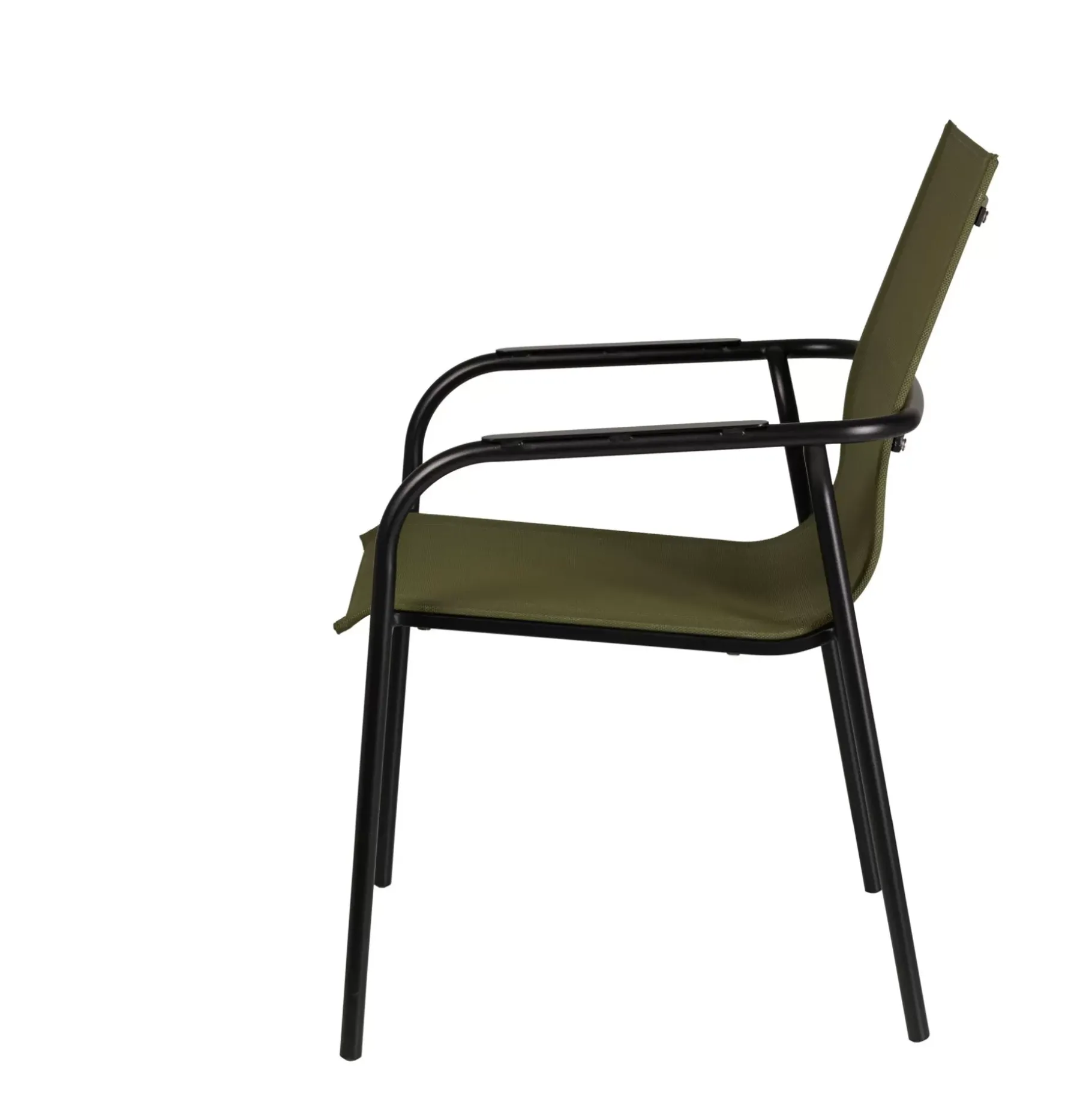 CASA Alves Silla Caqui