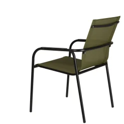 CASA Alves Silla Caqui