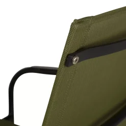 CASA Alves Silla Caqui