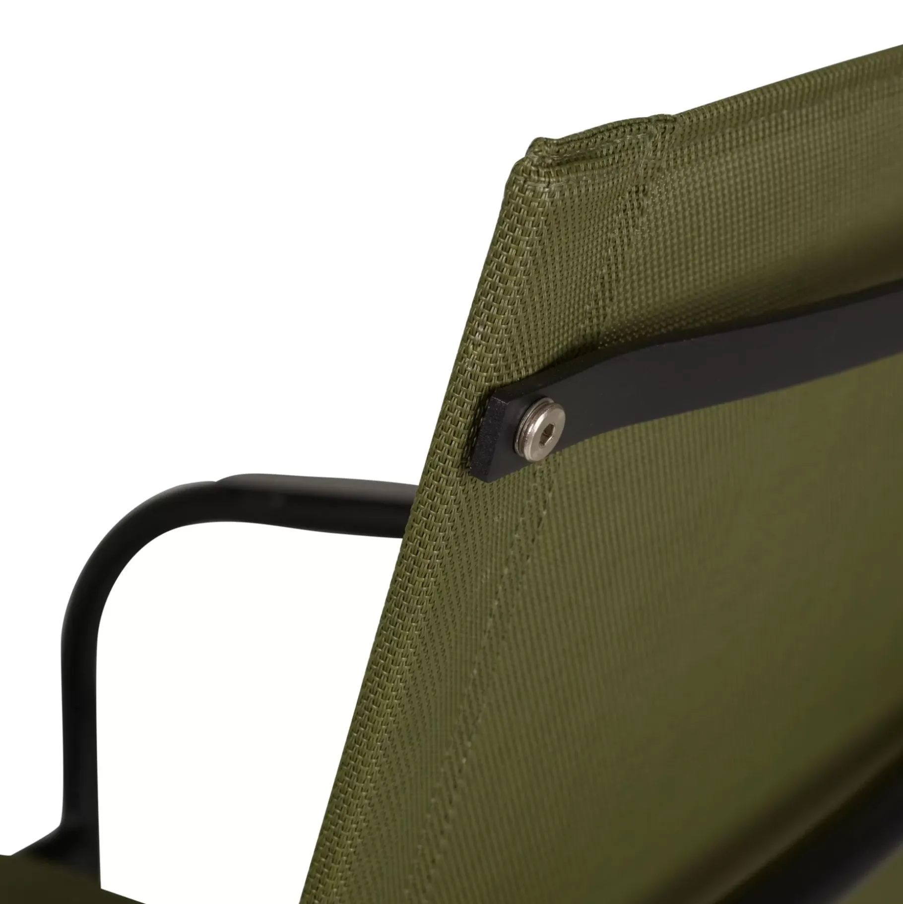 CASA Alves Silla Caqui