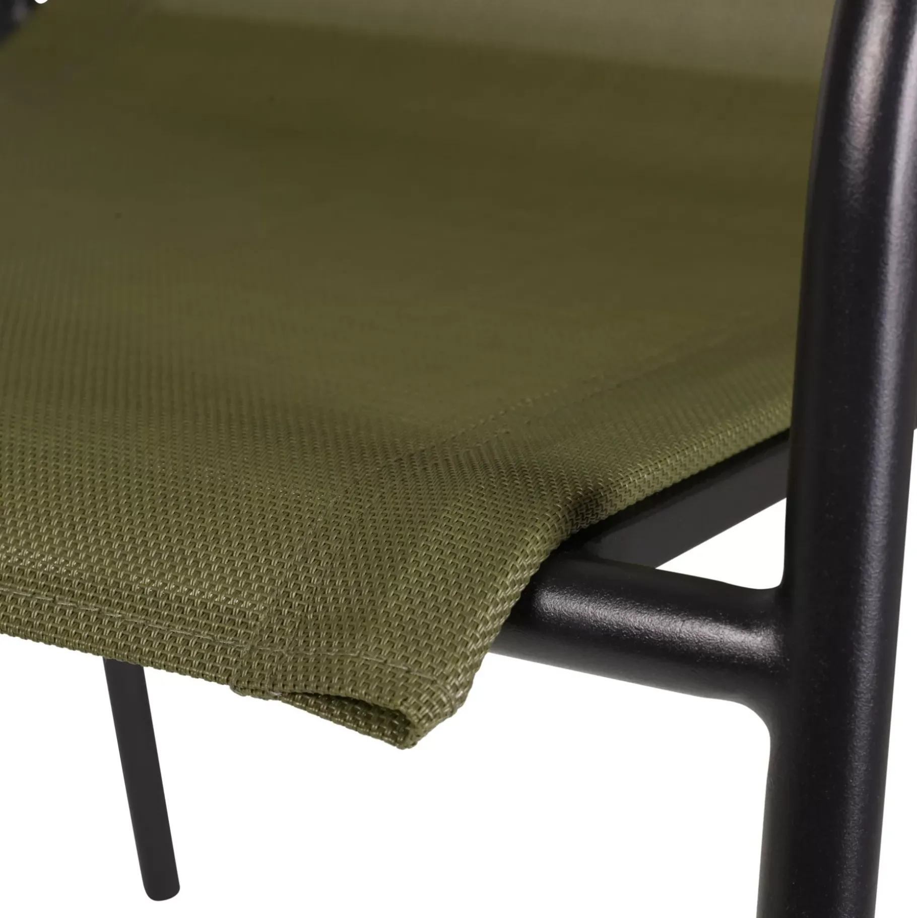 CASA Alves Silla Caqui