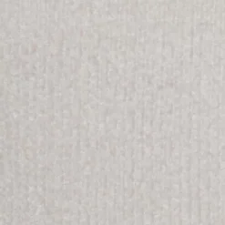 CASA Alvor Cojin Blanco Apagado