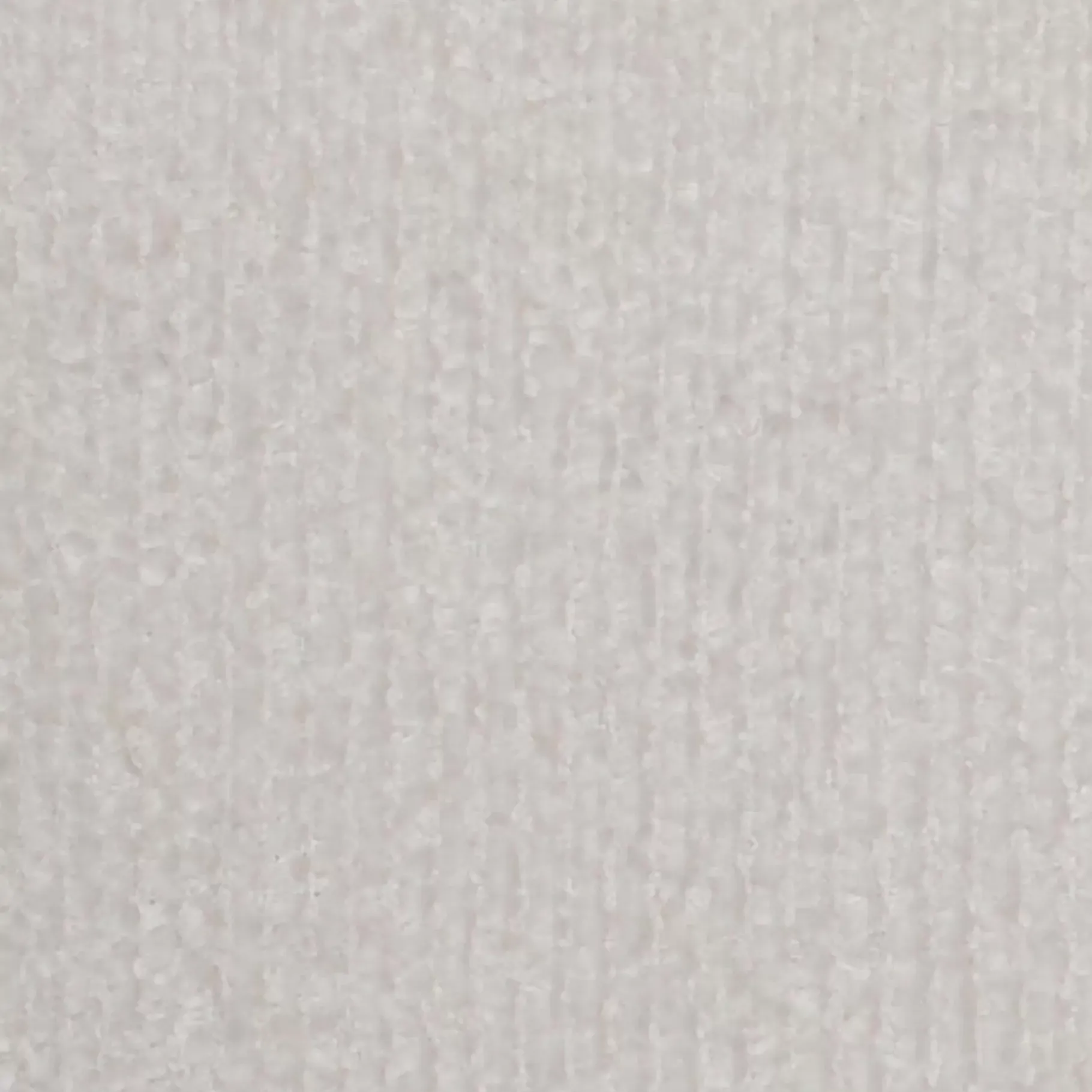 CASA Alvor Cojin Blanco Apagado