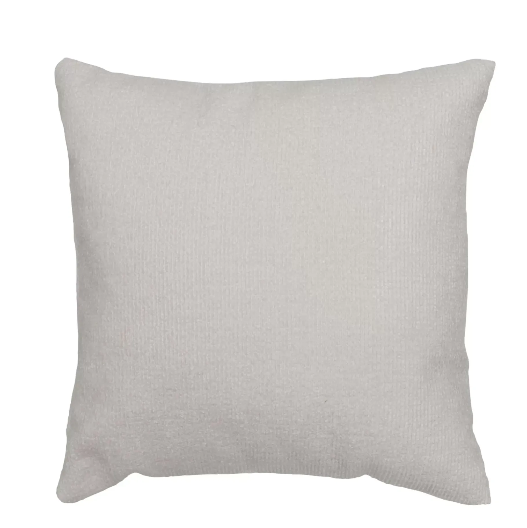 CASA Alvor Cojin Blanco Apagado
