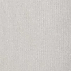 CASA Alvor Cojin Blanco Apagado