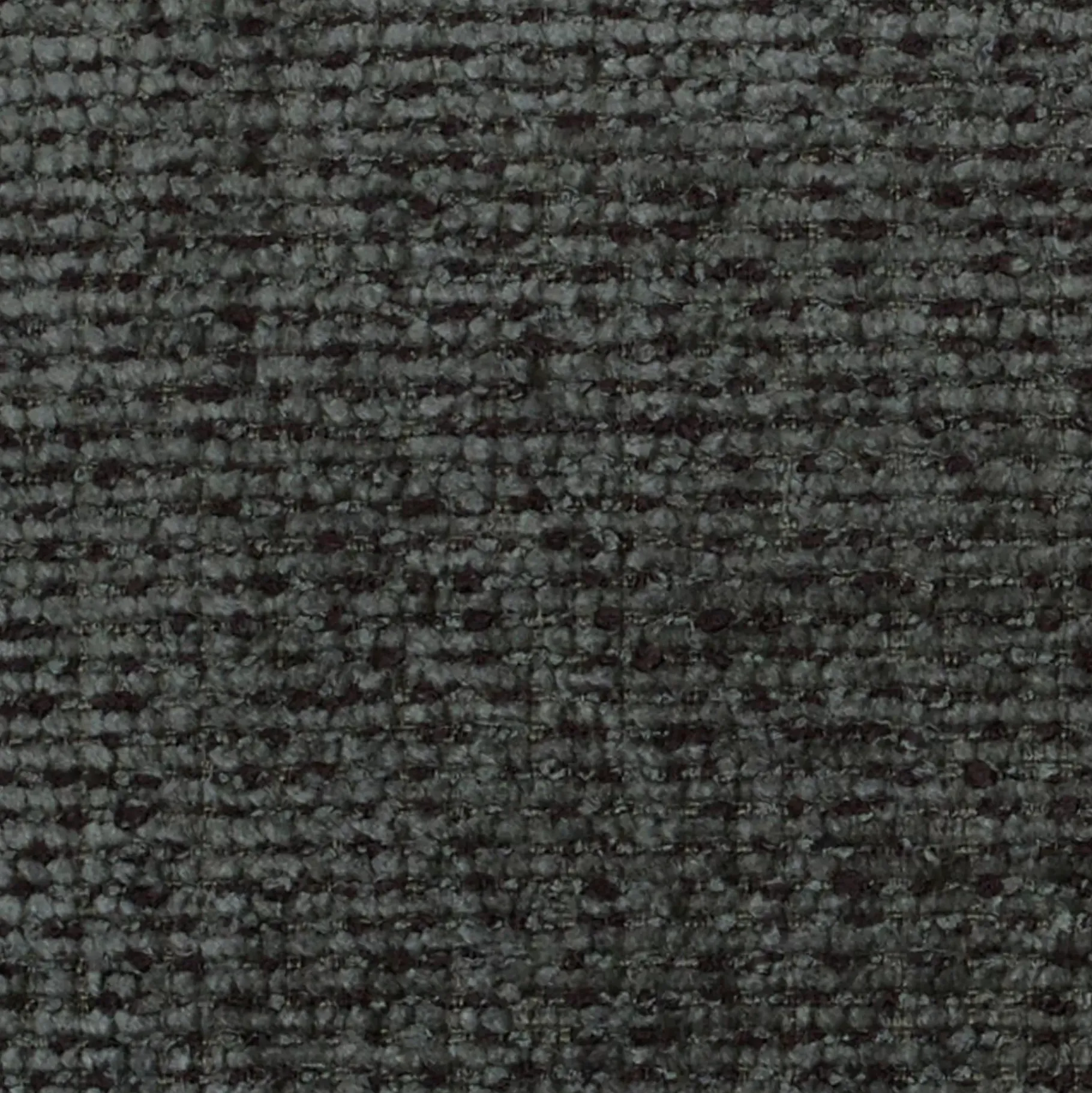 CASA Alvor Cojin Verde Oscuro