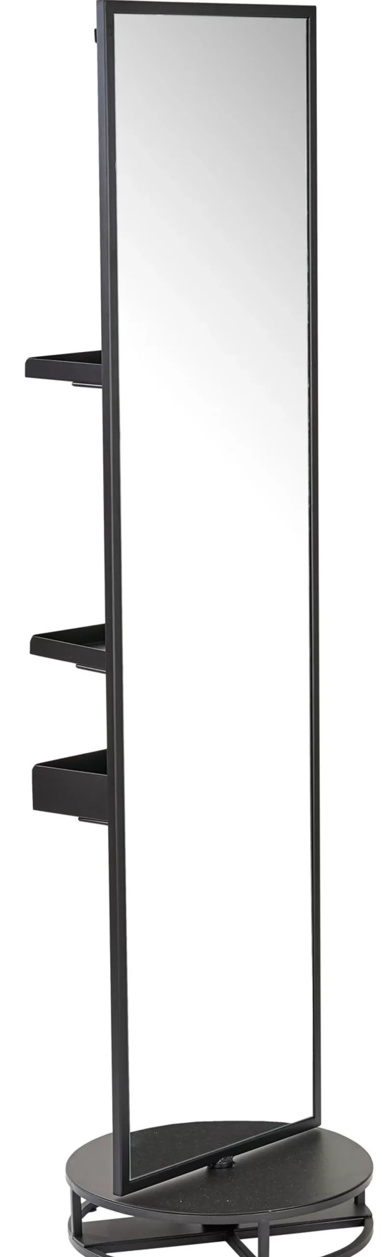 CASA Amalia Espejo De Cuerpo