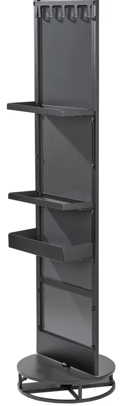 CASA Amalia Espejo De Cuerpo