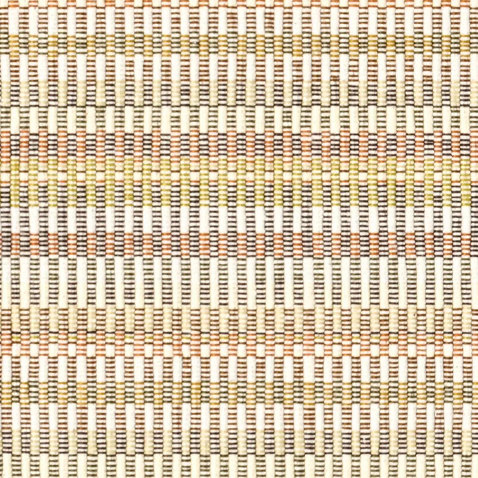 CASA Amina Mantel Individual Multicolor