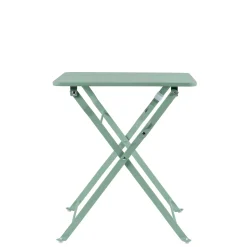 CASA Anabel Mesa Para Ninos Eucalipto