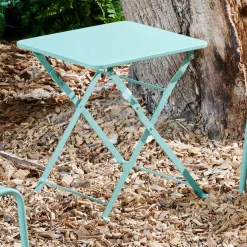 CASA Anabel Mesa Para Ninos Eucalipto