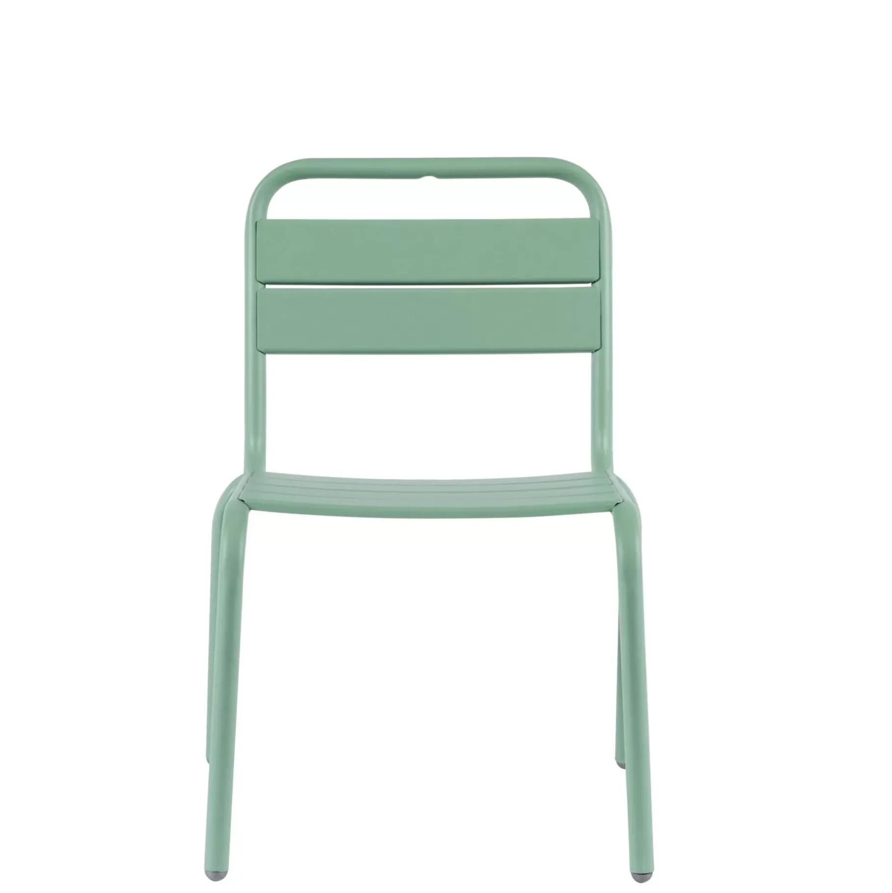 CASA Anabel Silla Para Ninos Eucalipto