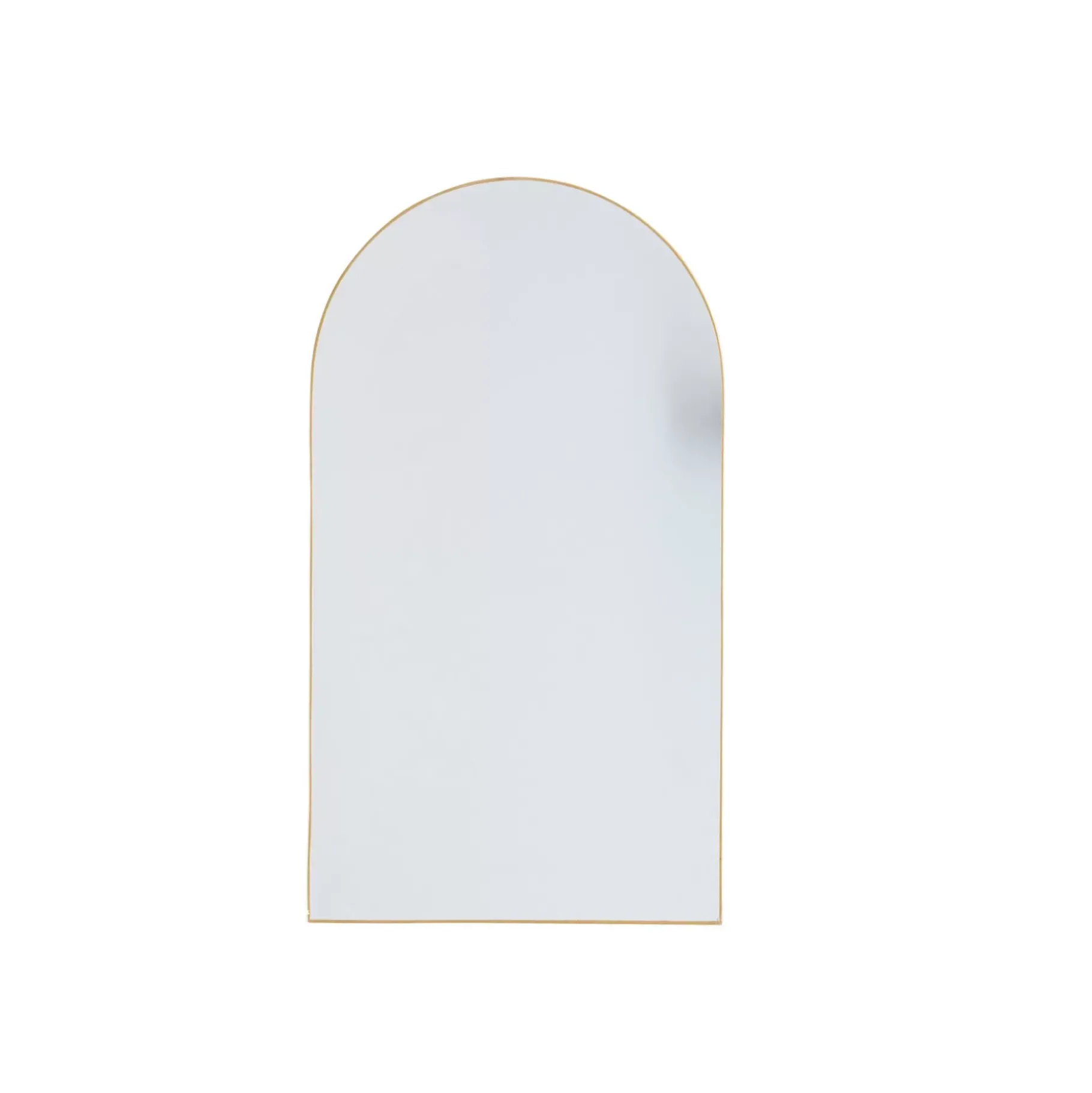 CASA Archy Espejo Dorado