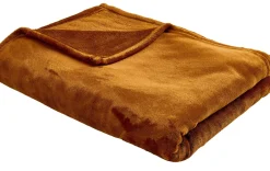 CASA Arno Manta Marron