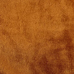 CASA Arno Manta Marron