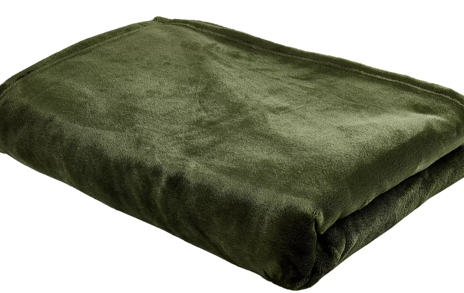 CASA Arno Manta Verde