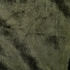 CASA Arno Manta Verde