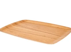 CASA Ash Bandeja Natural