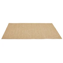 CASA Atlanta Alfombra Beis