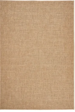 CASA Atlanta Alfombra Beis