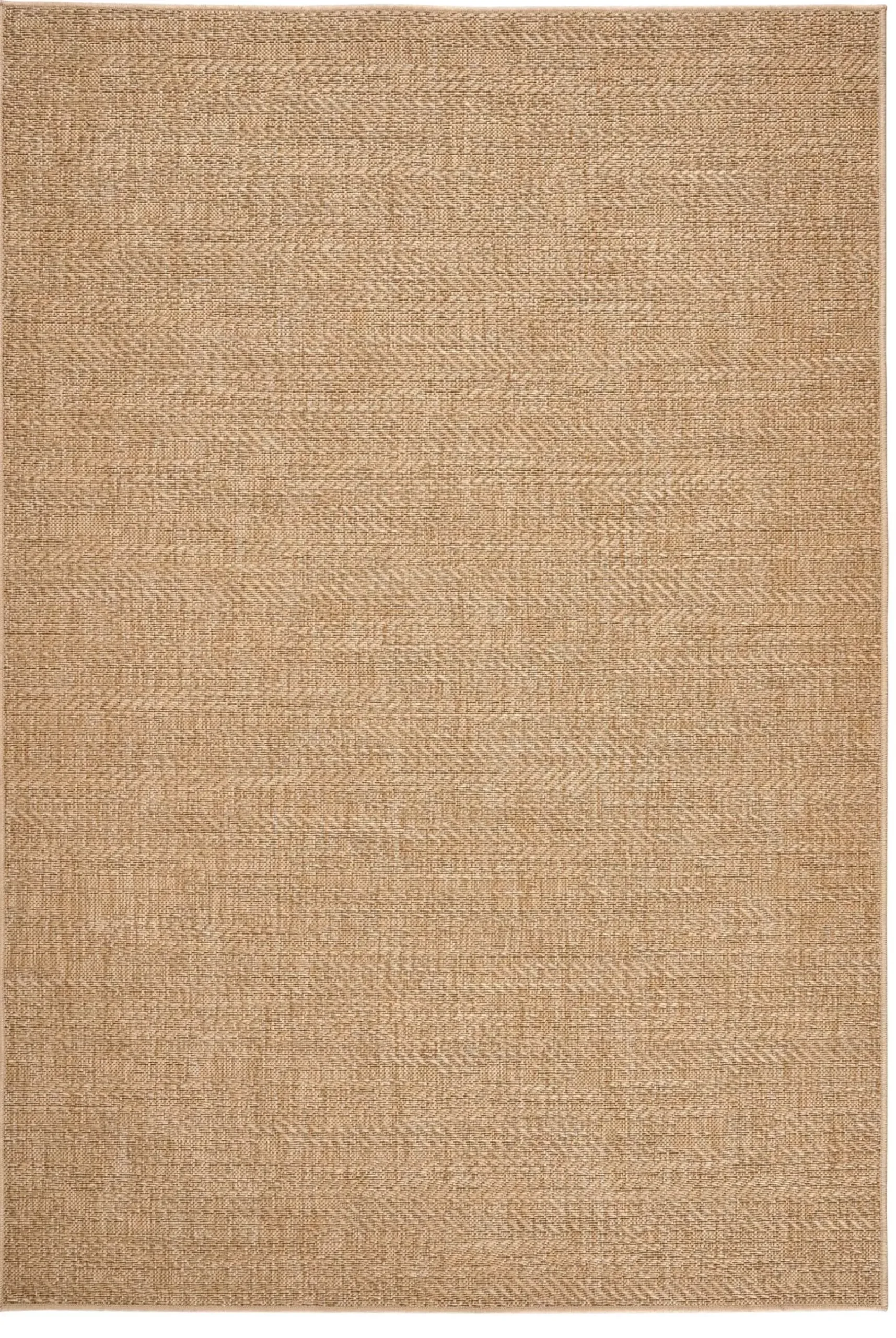 CASA Atlanta Alfombra Beis