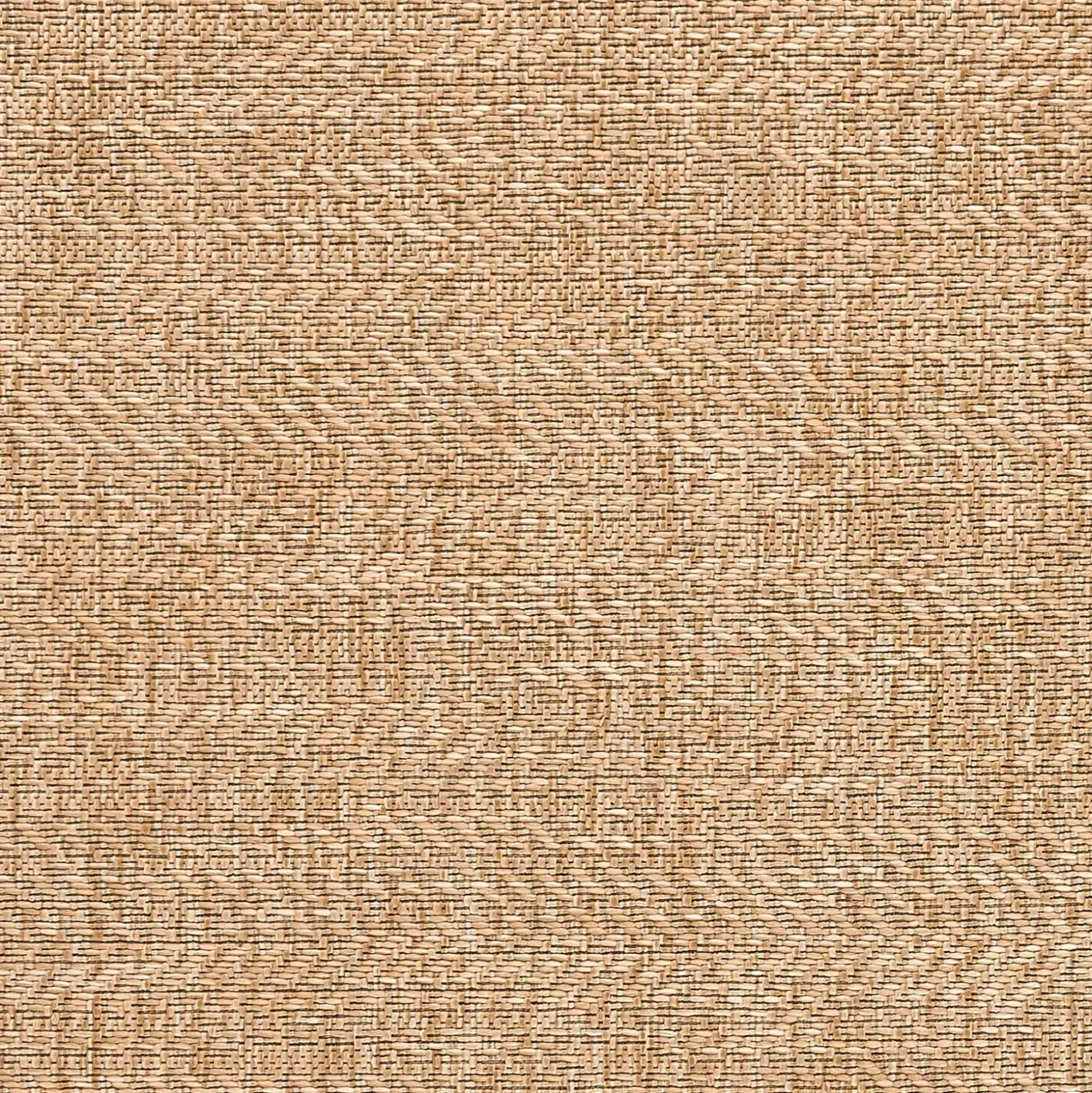 CASA Atlanta Alfombra Beis