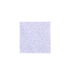 CASA Aurelie Lila Paquete De 20 Servilletas Varios Colores